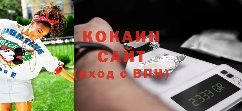 Cocaine Fish Scale  площадка какой сайт  Кинель  где купить наркотик 